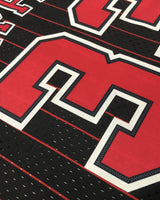 PIPPEN SCOTTIE (CHI)