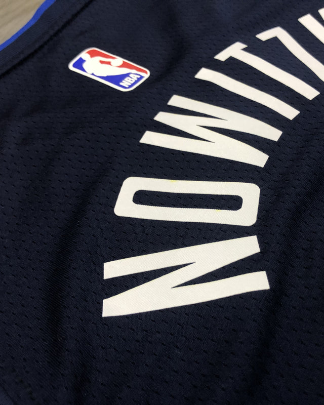 Nowitzki Dirk (Dallas Mavericks)