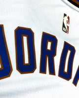 JORDAN MICHAEL (WAS)