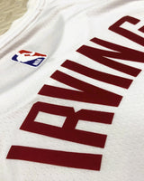 Irving Kyrie (Cleveland Cavaliers)