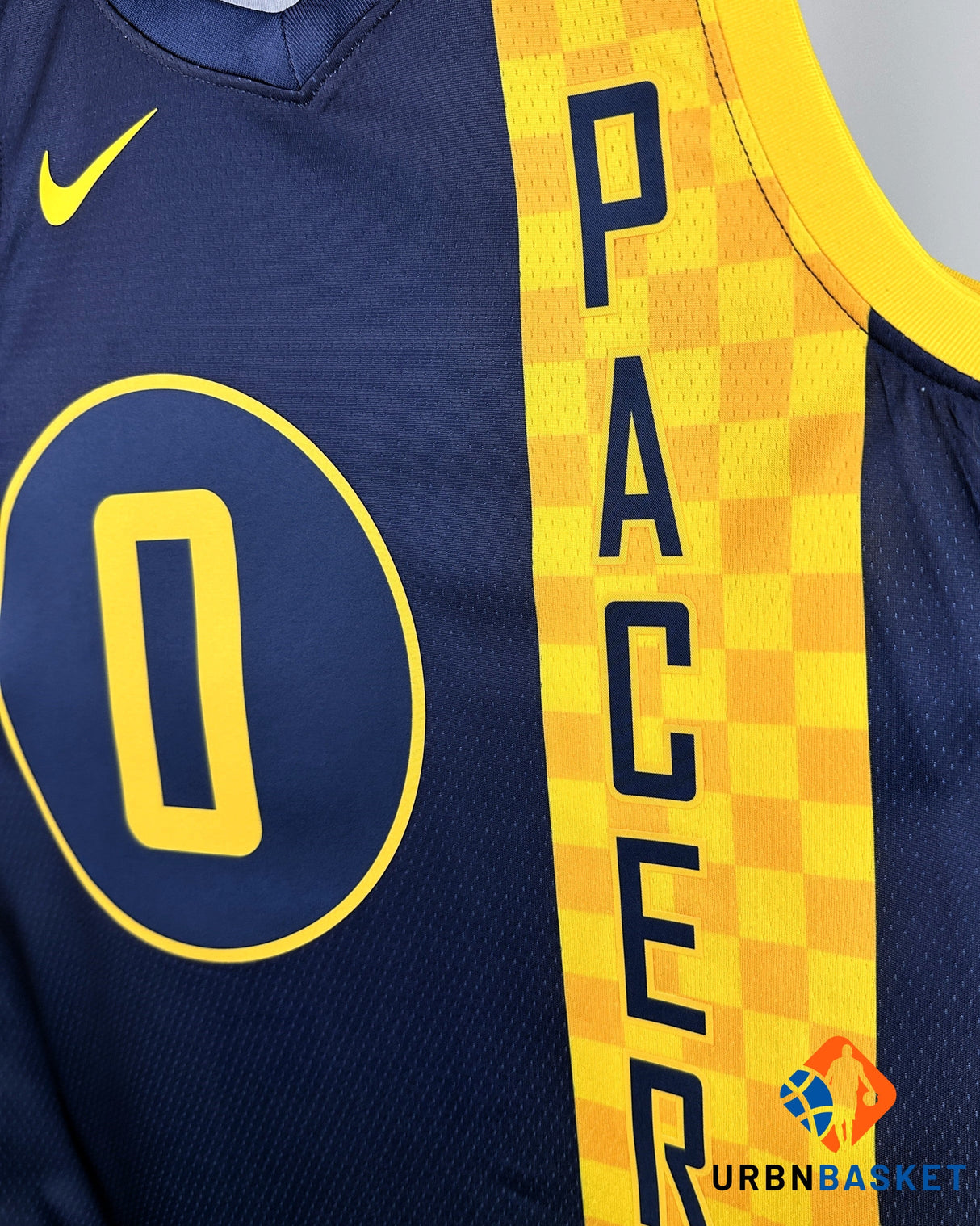 HALIBURTON TYRESE (IND)