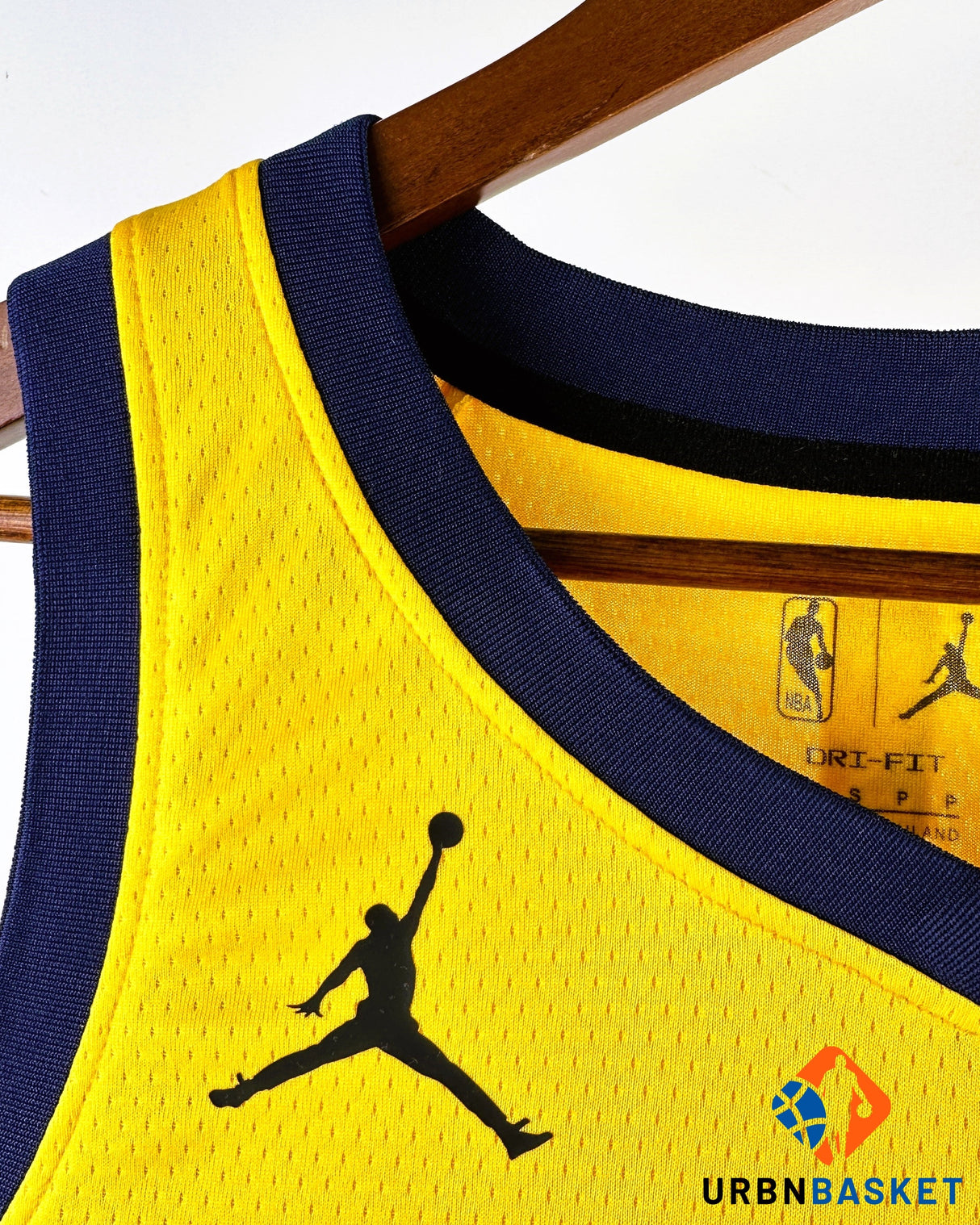 HALIBURTON TYRESE (IND)