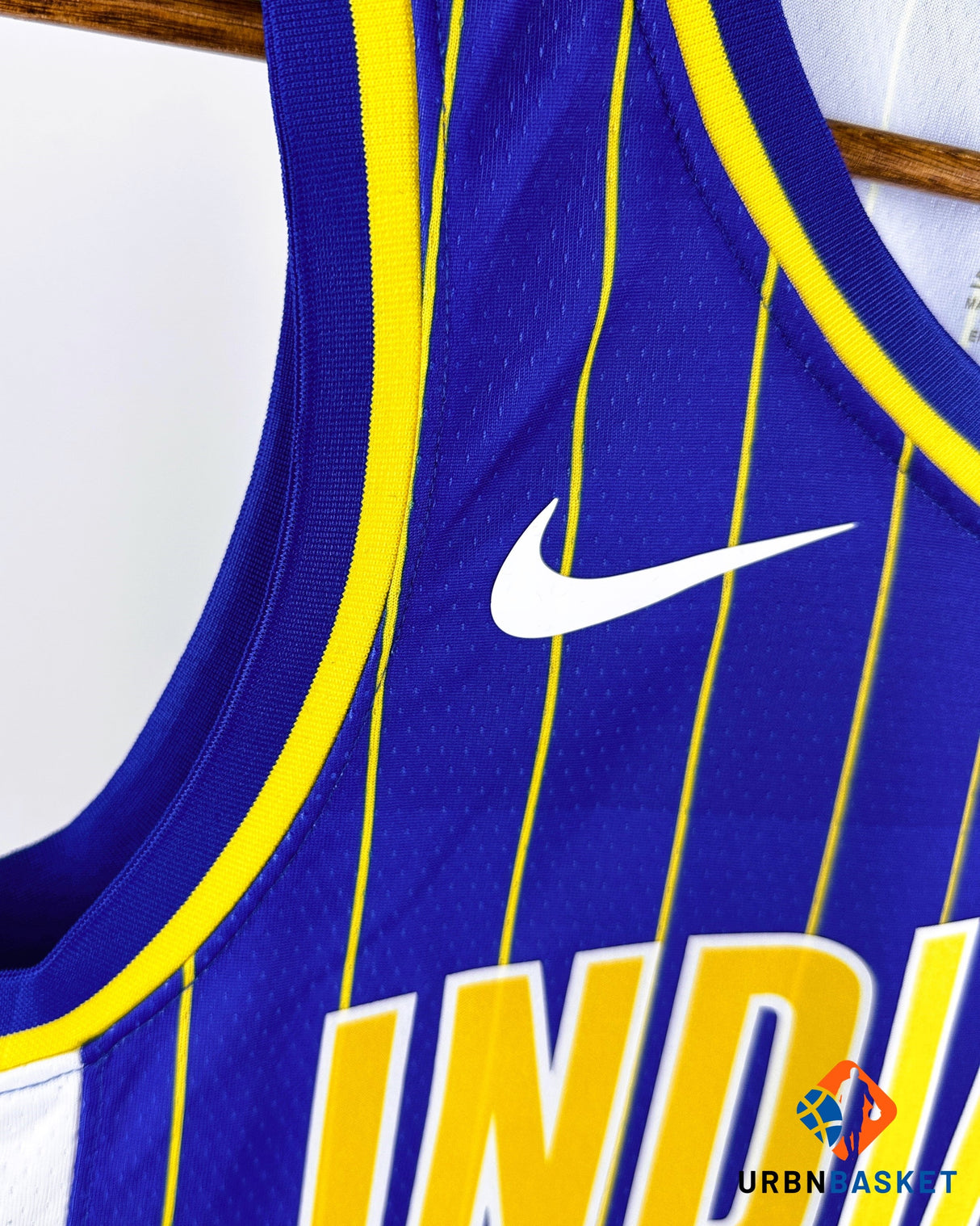 HALIBURTON TYRESE (IND)