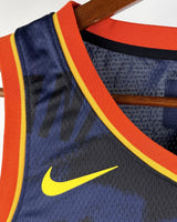 WESTBROOK RUSSELL (OKC)