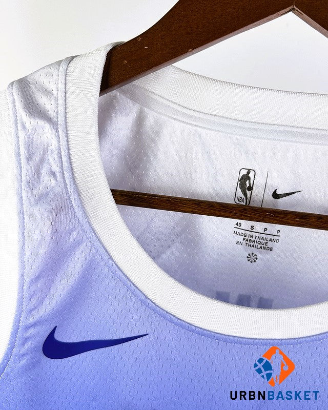 EDWARDS ANTHONY (MIN)