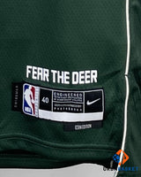 ANTETOKOUNMPO GIANNIS (MIL)