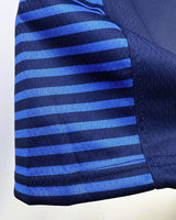 GILGEOUS-ALEXANDER SHAI (OKC)