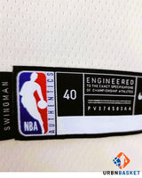 ANTETOKOUNMPO GIANNIS (MIL)