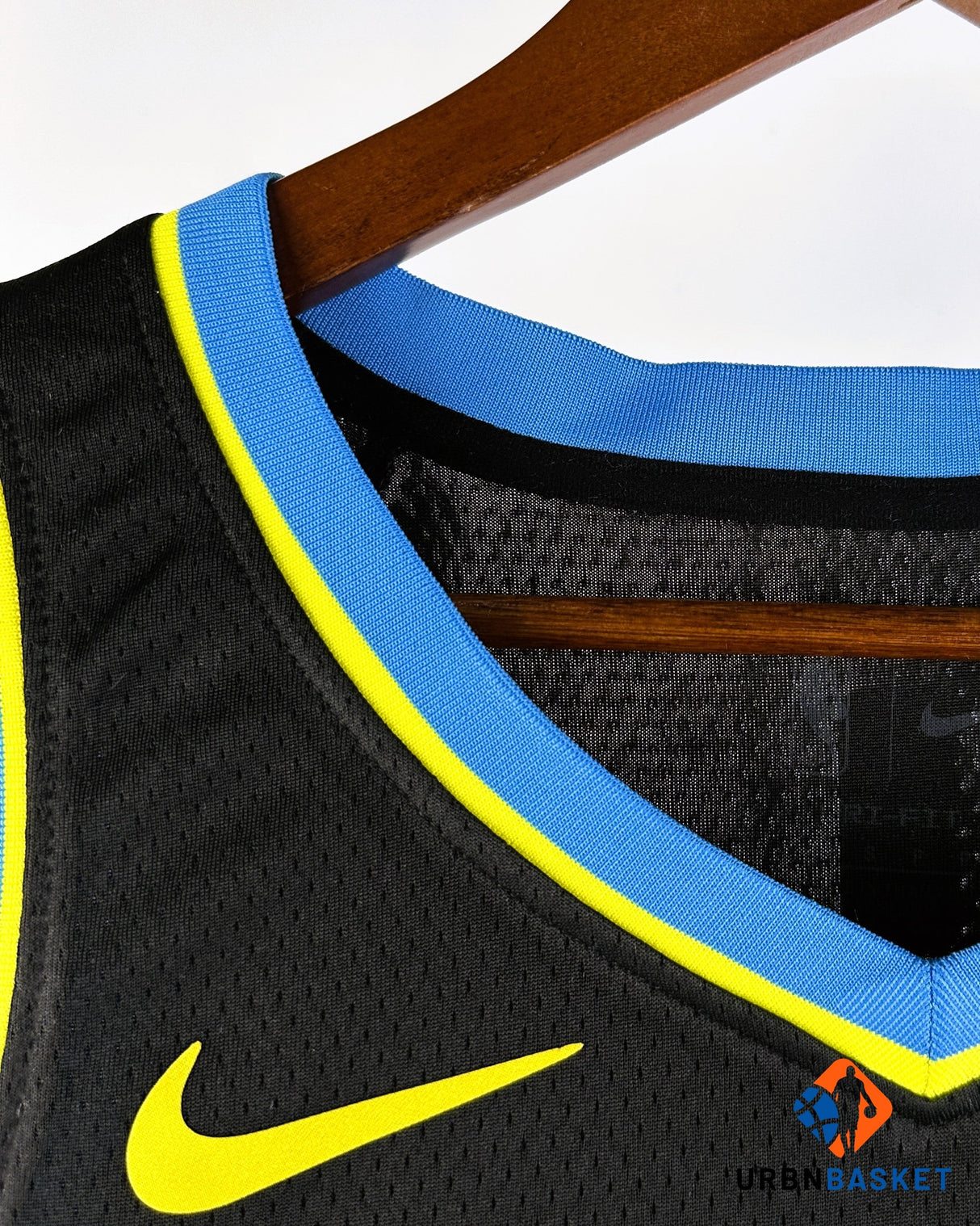 HALIBURTON TYRESE (IND)