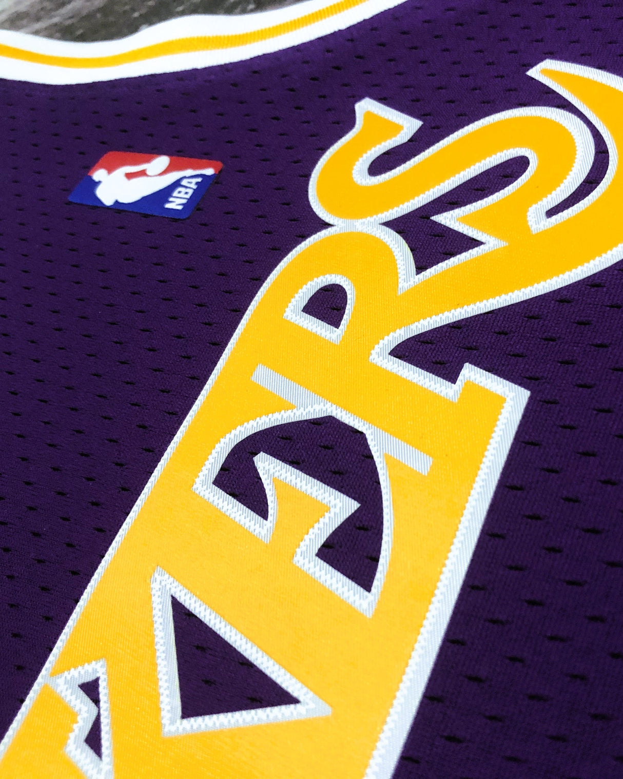 O'NEAL SHAQUILLE (LAL)