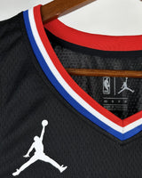Harden James (Los Angeles Clippers)