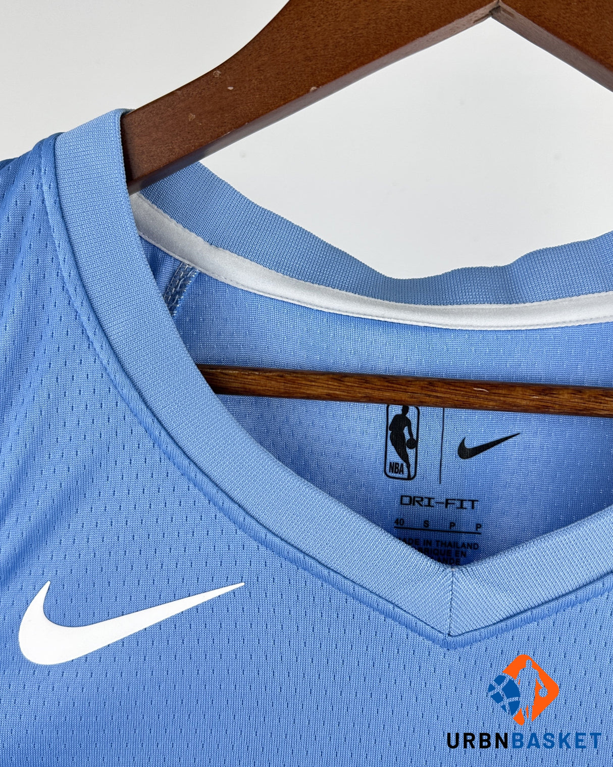 EDWARDS ANTHONY (MIN)