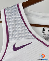 EDWARDS ANTHONY (MIN)