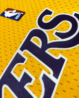 O'NEAL SHAQUILLE (LAL)