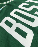 Tatum Jayson (Boston Celtics)