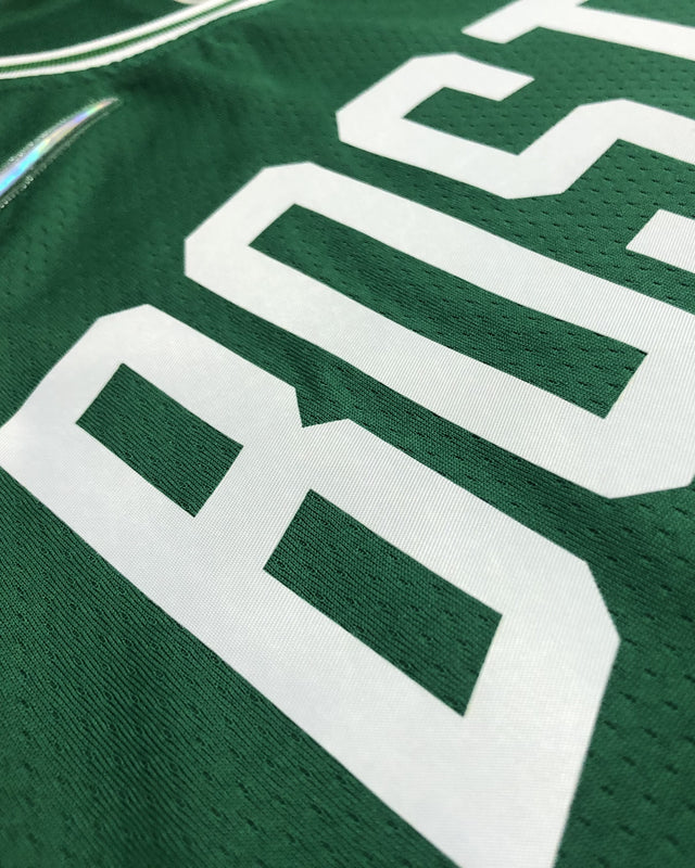 Tatum Jayson (Boston Celtics)