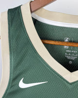 LILLARD DAMIAN (MIL)