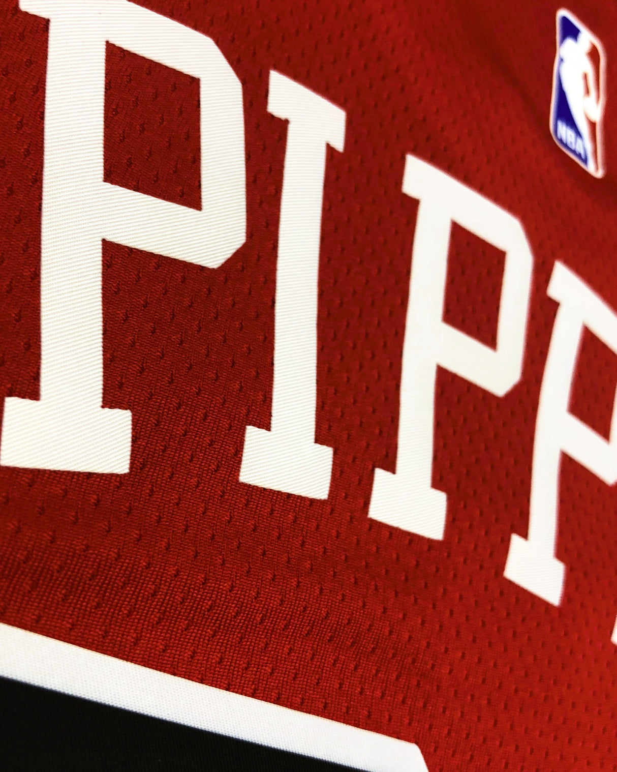 PIPPEN SCOTTIE (CHI)