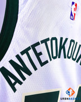 ANTETOKOUNMPO GIANNIS (MIL)