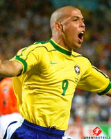 RONALDO 1998-99 (Bra)