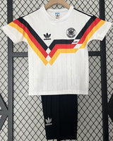 GERMANY kid kit
