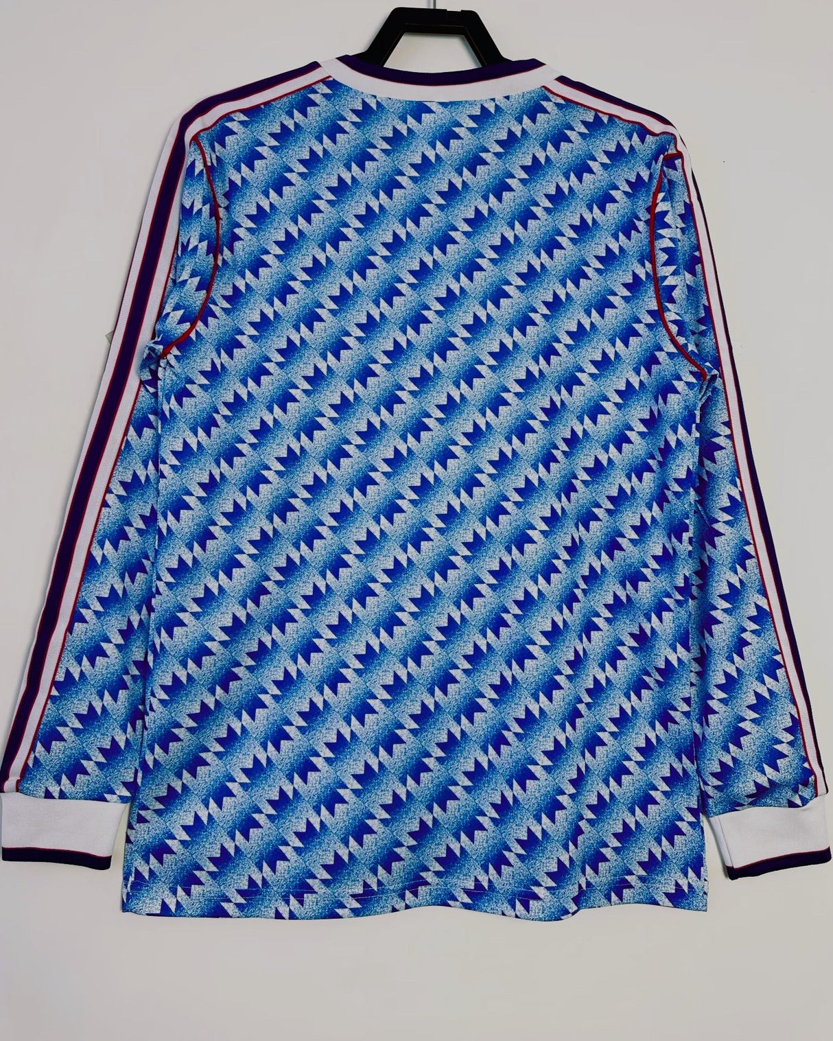 MANCHESTER UNITED Long sleeve shirt