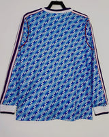 MANCHESTER UNITED Long sleeve shirt