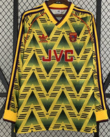 ARSENAL Long sleeve shirt