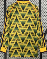 ARSENAL Long sleeve shirt