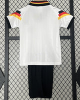 GERMANY kid kit