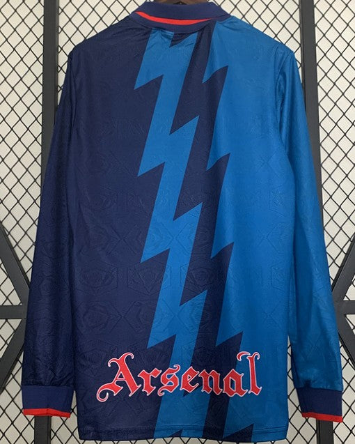 ARSENAL Long sleeve shirt