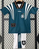 GERMANY kid kit