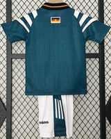 GERMANY kid kit