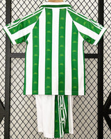 REAL BETIS kid kit