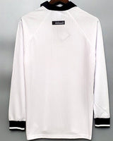 ENGLAND Long sleeve shirt