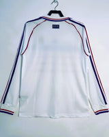 FRANCE Long sleeve shirt