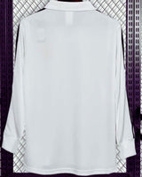 REAL MADRID Long sleeve shirt