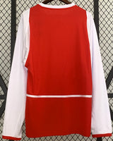 ARSENAL Long sleeve shirt
