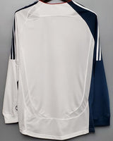 LIVERPOOL Long sleeve shirt