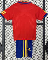 SPAIN kid kit