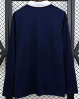 FRANCE Long sleeve shirt