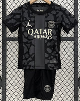 PARIS SAINT-GERMAIN kid kit