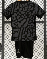 PARIS SAINT-GERMAIN kid kit