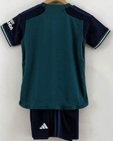 ARSENAL kid kit