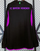 BAYERN MUNCHEN Long sleeve shirt