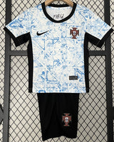 PORTUGAL kid kit