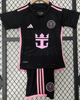 INTER MIAMI kid kit