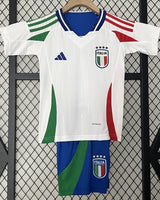 ITALY kid kit