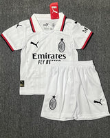 MILAN kid kit