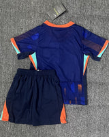 HOLLAND kid kit